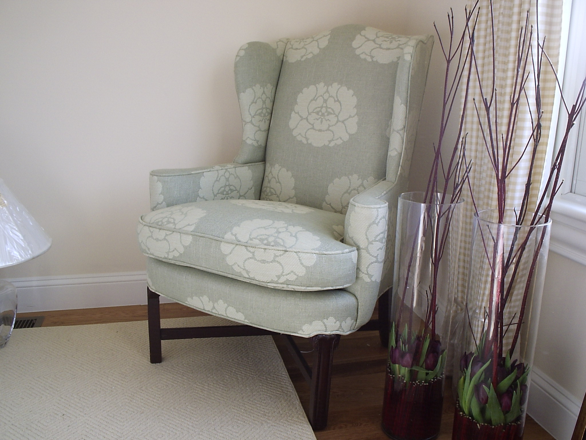 Chair1